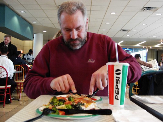 ../Images/C11 019.jpg